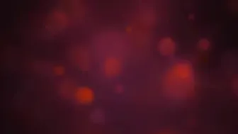 Savannah Steele Glory Hole BG MILF Yoga pants facial cum