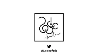 Rosie Amateur Big Tits Worship ManyVids