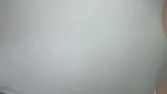 Penny Lee My Little Paypig ManyVids