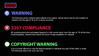 NaughtyPoppyUK STRANGER BLOWJOB AND BAREBACK FUCK