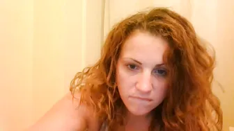 Queenchristina Fun in the Shower ManyVids