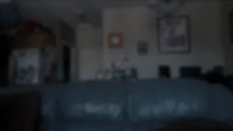 MaeDoll Hairbrush Spanking ManyVids