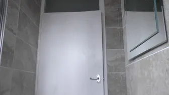 Penny Lee Morning Tooth Brush HD ManyVids