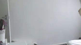 Penny Lee Moisturising Penny's Hands ManyVids