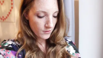 Littleredheadlisa Anniversary Cheating Fuck ManyVids