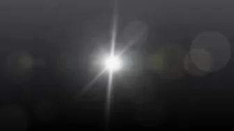 Krystal Orchid Alyssa Hart Scouting Surprise