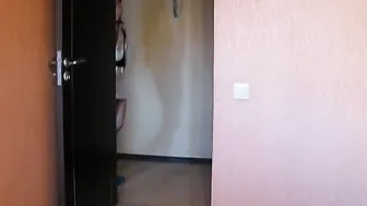 LEETO111 Rough ANAL toys play