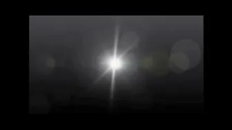 Krystal Orchid Seifuku Sexy Time