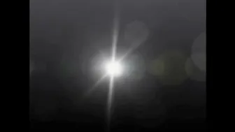 Krystal Orchid After School Panty Play