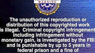 AZGigolo XXXMAS Eve Visit to a Cuck's Hotwife