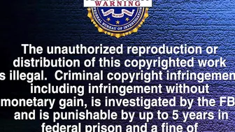 AZGigolo Hotwife Home Alone on Hidden Cam