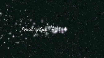 AvalynnRose HD Poison Ivy Cums on your Dick