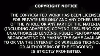 AZGigolo Hotwife's Oral & Anal Afternoon Delight