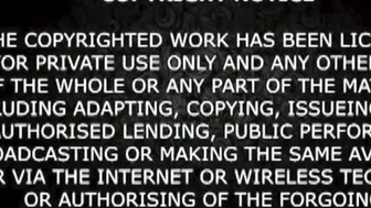 AZGigolo Cuck Observes then gets Sloppy Seconds