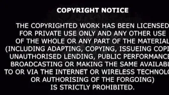 AZGigolo AZHOTWIFEXXX & AZGIGOLO  A BBC FAREWELL