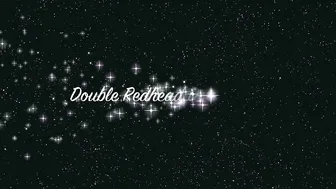 AvalynnRose Double Redhead Dom Ignore