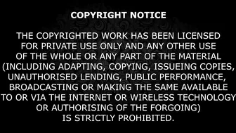 AZGigolo PRE Podcast Play w  Ciren Verde  @CirenV