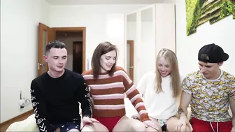 holydumplings passionate  private e jerking