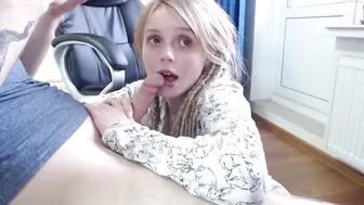 holydumplings amazing confused licks nipples