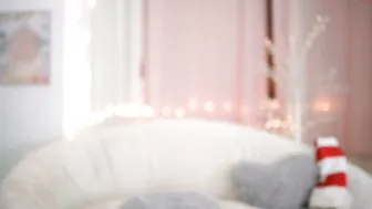 beniceandhug busty beauty awesome vagina