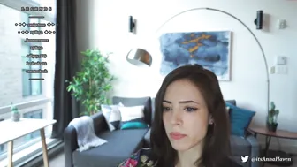 annahaven 04 October 2020