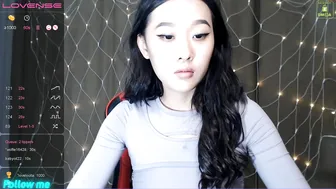 miaamurrrr hot latina fucks pussy with a sex toy