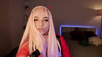 julietta Busty krala