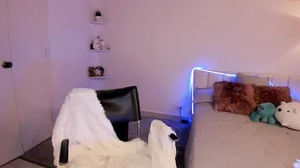 julietta Amazing slut