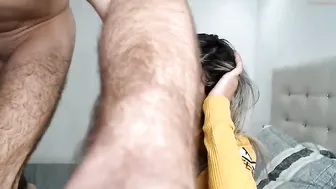 thony_grey tender naughty blonde