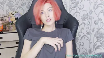 sweet_tinker_bell OnlyFans profile