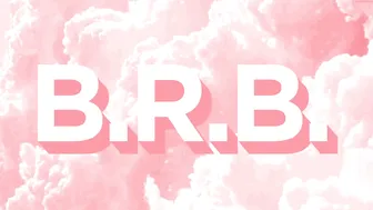 skyesky whore friends masturbating pussies