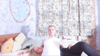 mad_temple impressive slut furiously masturbating vagina