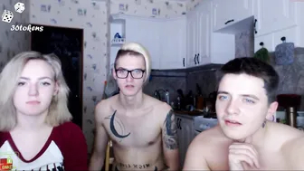 mad_temple 14 april 2020