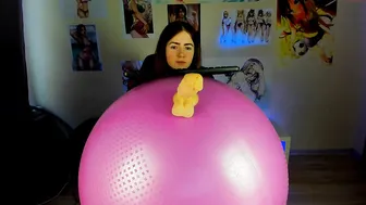 mad_sorceress Fair skin