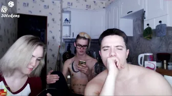 mad_temple Elite babe