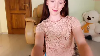 xdevilsadvocatex  Horny cam whore 19 April  2017