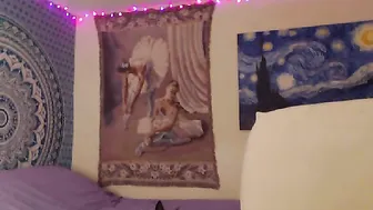 xo_ashley  cam doll show her skills 4 june 2017