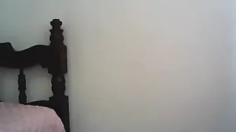 miss_soyeon  last webcan show