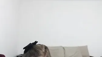 pierced_nipplesxxx  solo cam live recoding 9 june 2017