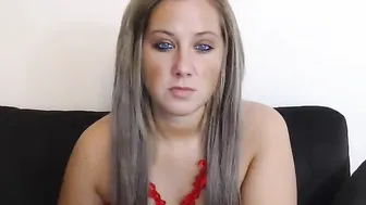 pierced_nipplesxxx  pussy poking