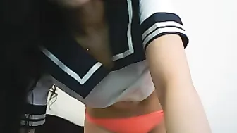 miss_soyeon  sexy record 19 june 2017