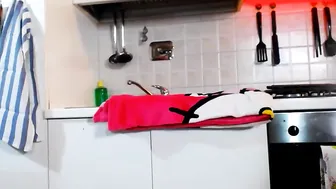 dolce4you69  hot livecam concert 13 june 2017