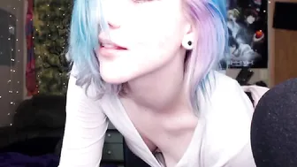 whipmebabe  cam girl 26 june 2017