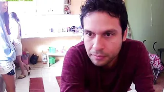 sayatosty  and her wet pussy 21 june 2017