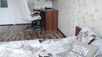 ronny_ponny  live webcam record on 7 june 2017