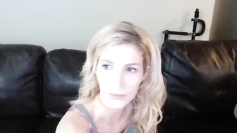 jackplusjill  demonstrate her skills 12 june 2017