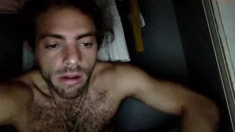 facesquirt6969  and her pink holes 12 june 2017