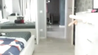 carmela_fox  show her sex skills 5 june 2017