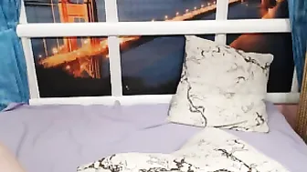 lila  adult horny slut record 10 April  2017