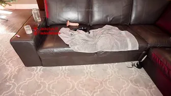 jackandjill skinny squirt stretches the vagina